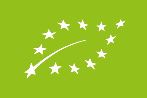 Product Icon